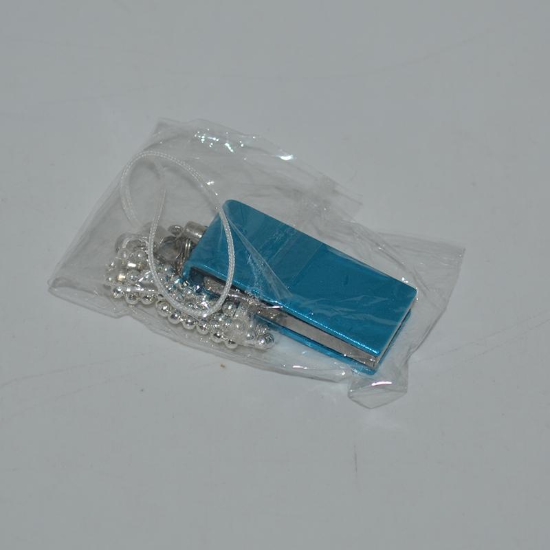 2GB USB Flash Drive